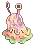 VANILMIRTH2