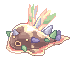 VANILMIRTH_H