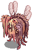 VANILMIRTH_H2