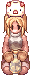 PIG_MONEYBOX