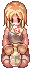 PORING_LETTER