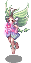 MER_EIRA