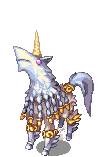 MER_BAYERI