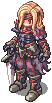4_M_JP_DARK_DARIUS