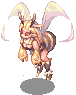 MER_SERA