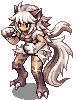MER_ELEANOR