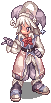 4_M_JP_JESTER