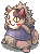 XMAS_SMOKEY_B