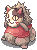 XMAS_SMOKEY_R