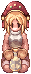 TRIANGLE_RUNE