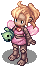 4_F_CLOCKDOLL