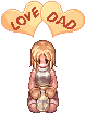 2009LOVE_DADDY