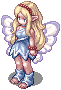 4_F_FAIRY2
