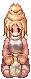 612
