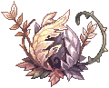 4_FAIRYDEADLEAF