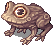 4_FROG