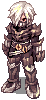 4_M_BLACKMAN