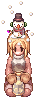 SNOWMAN_HAT