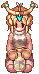 SAGITTARIUS_CROWN