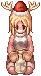 SANTACAP