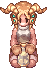 CAPRICORN_CROWN