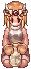 RUNE_CIRCLET