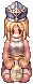 MITRA