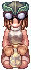RANGER_GOGGLES