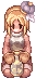 627