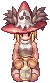 MINSTRELSONG_HAT