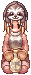 SLOTH_HAT