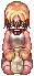 SAMURAI_MASK