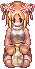 SAKURA_CORONET
