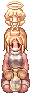 GOLDEN_ANGEL