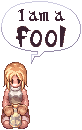 FOOL_DAY_HAT