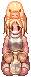 GOLDEN_SAVAGE_HAT