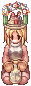 FAMILY_HAT