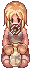 CHOCODONUT_MOUTH