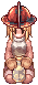 REMOVER_HAT