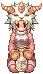 TENDRILION_HAT