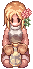 PERSICA