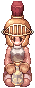 HOPLITE_HELMET