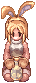 YELLOWBUNNY_HAIRBAND