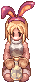 PINKBUNNY_HAIRBAND