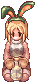 GREENBUNNY_HAIRBAND