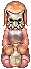 THA_MAERO_MASK