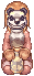 THANATOS_MAI_MASK
