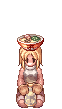 TENKAIPPIN_RAMEN