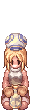 COOL_FB_HAT