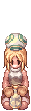 VICTORY_FB_HAT